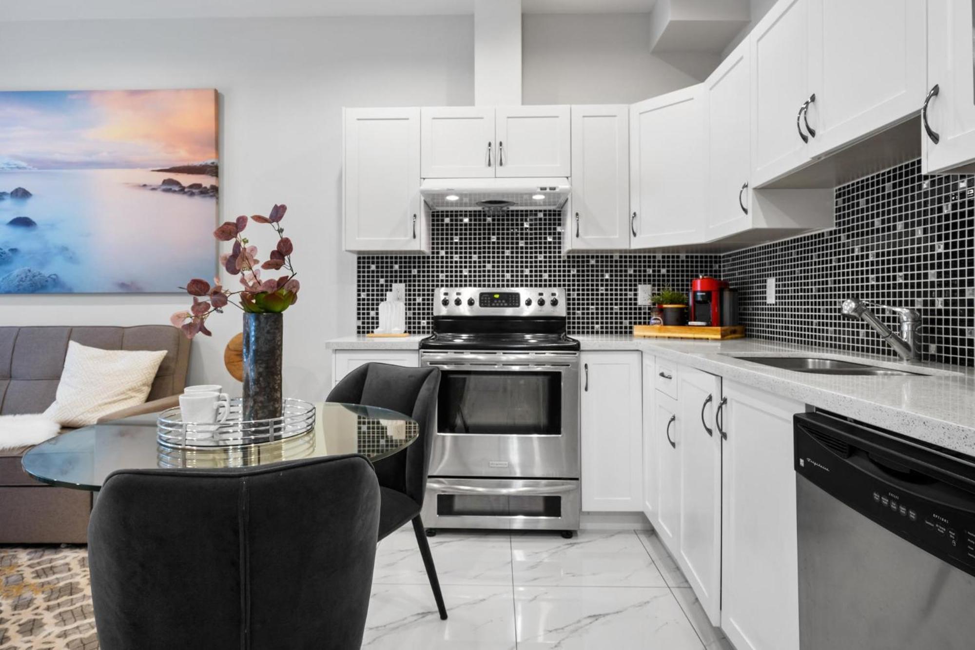 Willow Suite Langley Ngoại thất bức ảnh